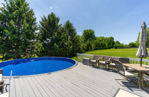 Tiny photo for 3473 E Cleveland Street, Ladd, IL 61329 (MLS # 12654982)