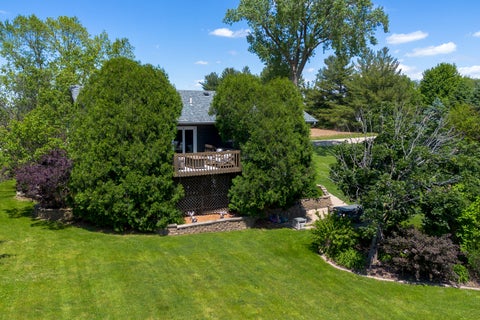 Tiny photo for 3473 E Cleveland Street, Ladd, IL 61329 (MLS # 12654982)