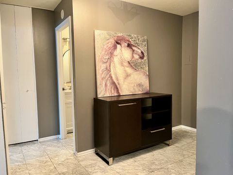 Tiny photo for 1850 N CLARK Street #201, Chicago, IL 60614 (MLS # 12529913)