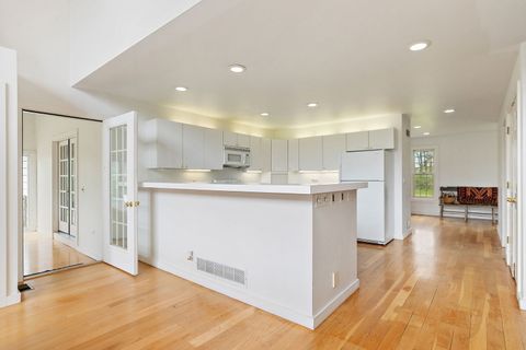 Tiny photo for 14019 Davis Road, Woodstock, IL 60098 (MLS # 12629968)