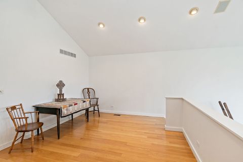 Tiny photo for 14019 Davis Road, Woodstock, IL 60098 (MLS # 12629968)