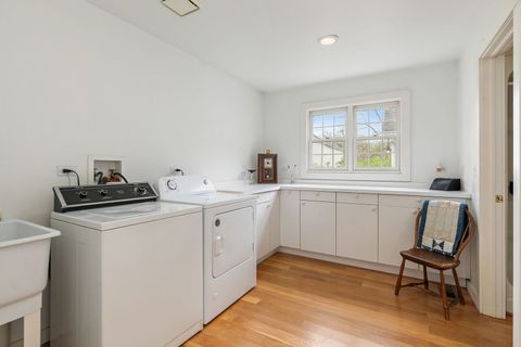 Tiny photo for 14019 Davis Road, Woodstock, IL 60098 (MLS # 12629968)