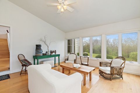 Tiny photo for 14019 Davis Road, Woodstock, IL 60098 (MLS # 12629968)