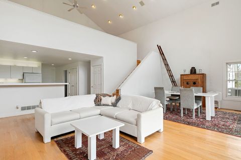 Tiny photo for 14019 Davis Road, Woodstock, IL 60098 (MLS # 12629968)