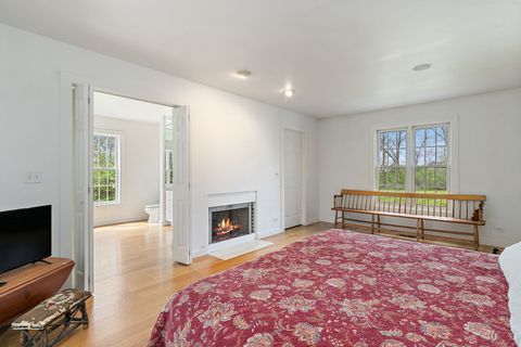 Tiny photo for 14019 Davis Road, Woodstock, IL 60098 (MLS # 12629968)