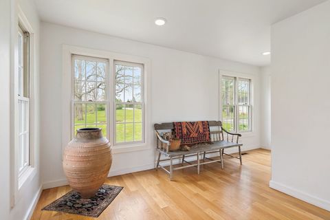 Tiny photo for 14019 Davis Road, Woodstock, IL 60098 (MLS # 12629968)