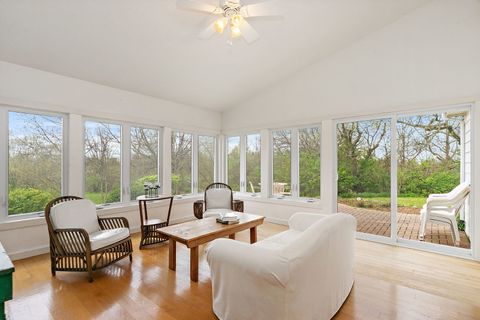 Tiny photo for 14019 Davis Road, Woodstock, IL 60098 (MLS # 12629968)