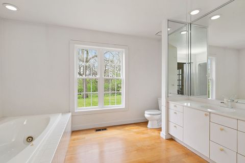 Tiny photo for 14019 Davis Road, Woodstock, IL 60098 (MLS # 12629968)