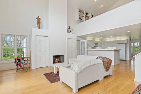 Tiny photo for 14019 Davis Road, Woodstock, IL 60098 (MLS # 12629968)