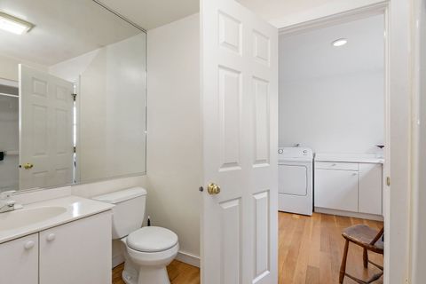 Tiny photo for 14019 Davis Road, Woodstock, IL 60098 (MLS # 12629968)