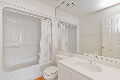 Tiny photo for 14019 Davis Road, Woodstock, IL 60098 (MLS # 12629968)