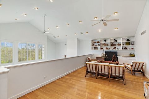Tiny photo for 14019 Davis Road, Woodstock, IL 60098 (MLS # 12629968)