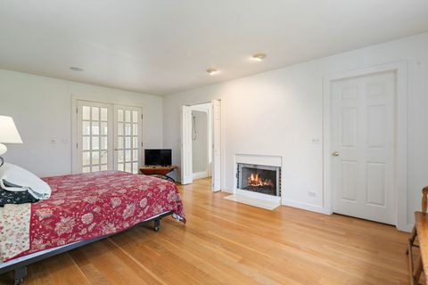Tiny photo for 14019 Davis Road, Woodstock, IL 60098 (MLS # 12629968)