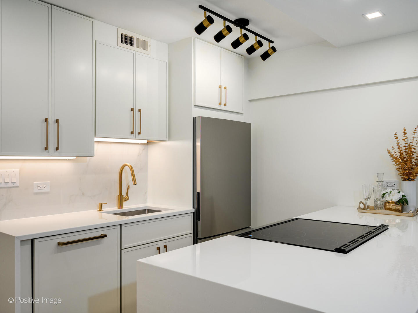 1360 N Sandburg Terrace 1807C