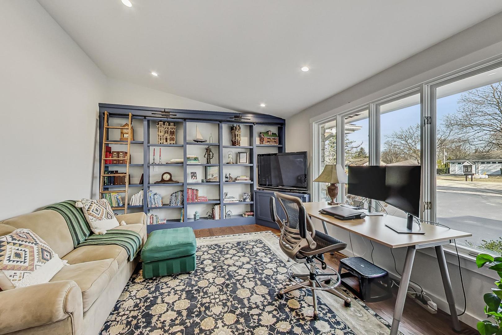 627 68th Street
