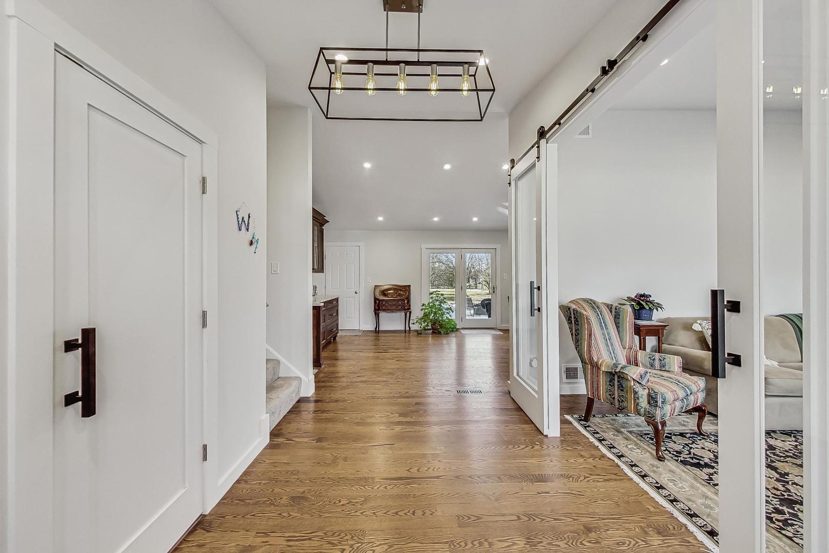 627 68th Street