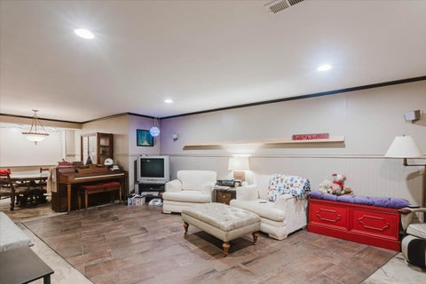 Tiny photo for 7490 E 700 North Road, Mclean, IL 61754 (MLS # 12682210)