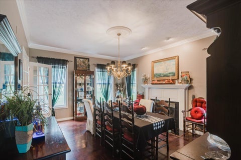 Tiny photo for 7490 E 700 North Road, Mclean, IL 61754 (MLS # 12682210)