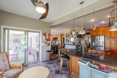 Tiny photo for 7490 E 700 North Road, Mclean, IL 61754 (MLS # 12682210)