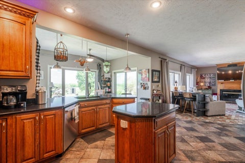 Tiny photo for 7490 E 700 North Road, Mclean, IL 61754 (MLS # 12682210)