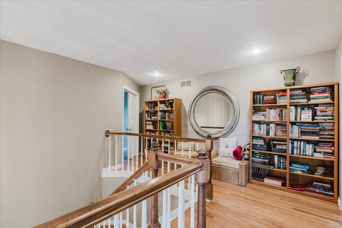 Tiny photo for 7490 E 700 North Road, Mclean, IL 61754 (MLS # 12682210)