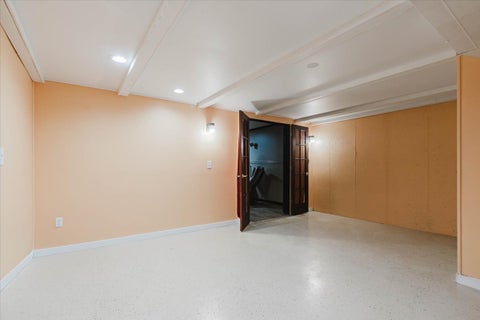 Tiny photo for 7490 E 700 North Road, Mclean, IL 61754 (MLS # 12682210)