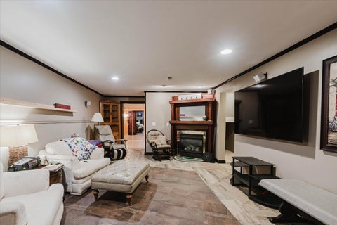 Tiny photo for 7490 E 700 North Road, Mclean, IL 61754 (MLS # 12682210)
