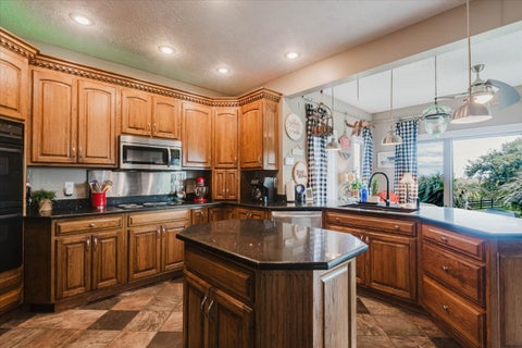 Tiny photo for 7490 E 700 North Road, Mclean, IL 61754 (MLS # 12682210)