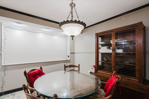 Tiny photo for 7490 E 700 North Road, Mclean, IL 61754 (MLS # 12682210)