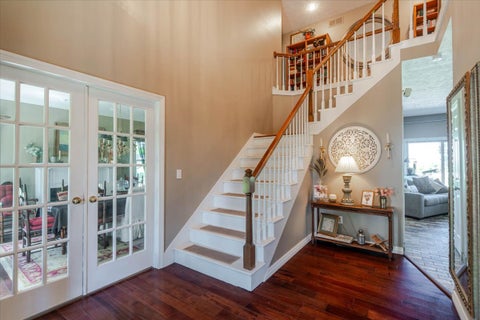 Tiny photo for 7490 E 700 North Road, Mclean, IL 61754 (MLS # 12682210)