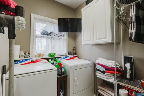 Tiny photo for 7490 E 700 North Road, Mclean, IL 61754 (MLS # 12682210)
