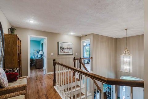 Tiny photo for 7490 E 700 North Road, Mclean, IL 61754 (MLS # 12682210)