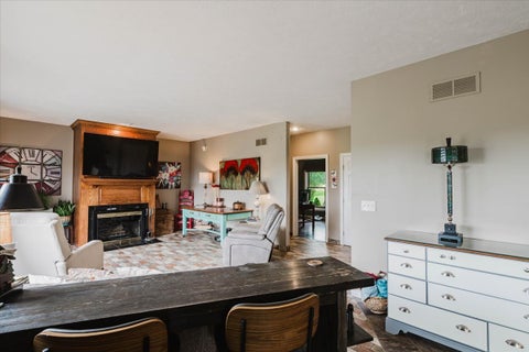 Tiny photo for 7490 E 700 North Road, Mclean, IL 61754 (MLS # 12682210)