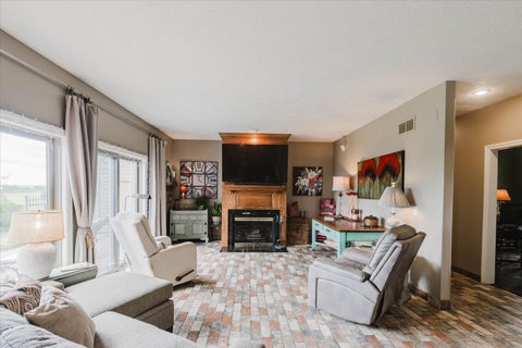 Tiny photo for 7490 E 700 North Road, Mclean, IL 61754 (MLS # 12682210)