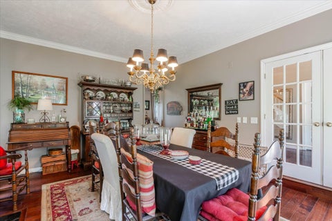 Tiny photo for 7490 E 700 North Road, Mclean, IL 61754 (MLS # 12682210)