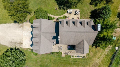 Tiny photo for 7490 E 700 North Road, Mclean, IL 61754 (MLS # 12682210)