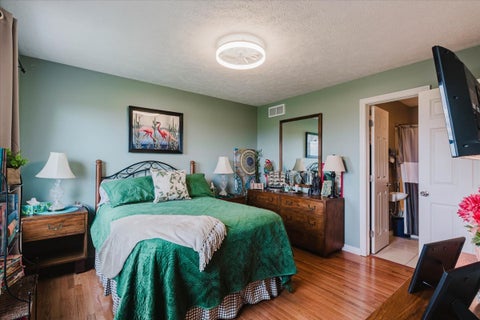 Tiny photo for 7490 E 700 North Road, Mclean, IL 61754 (MLS # 12682210)