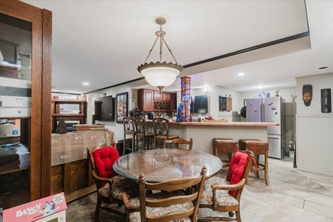 Tiny photo for 7490 E 700 North Road, Mclean, IL 61754 (MLS # 12682210)