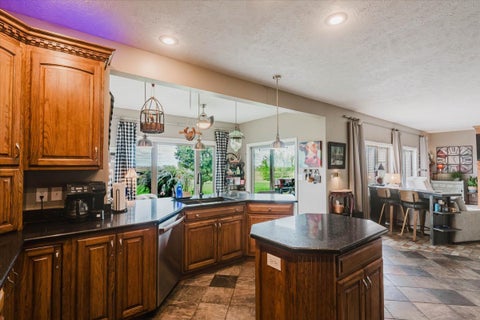 Tiny photo for 7490 E 700 North Road, Mclean, IL 61754 (MLS # 12682210)