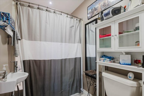 Tiny photo for 7490 E 700 North Road, Mclean, IL 61754 (MLS # 12682210)