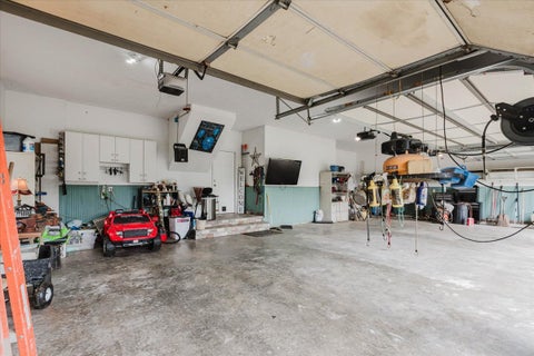Tiny photo for 7490 E 700 North Road, Mclean, IL 61754 (MLS # 12682210)