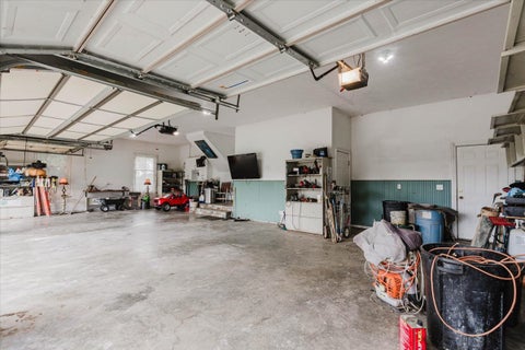 Tiny photo for 7490 E 700 North Road, Mclean, IL 61754 (MLS # 12682210)