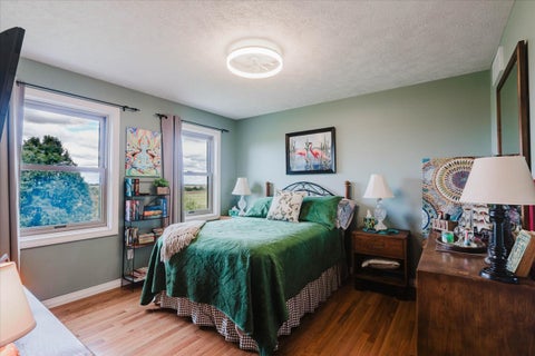 Tiny photo for 7490 E 700 North Road, Mclean, IL 61754 (MLS # 12682210)