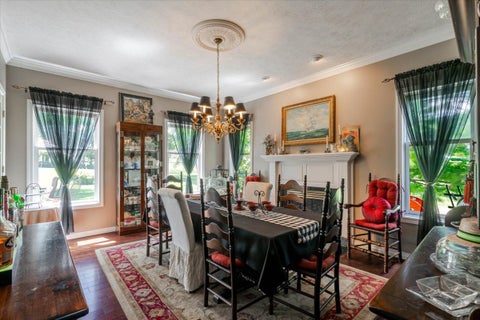 Tiny photo for 7490 E 700 North Road, Mclean, IL 61754 (MLS # 12682210)