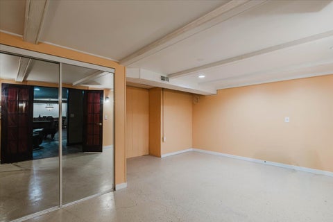 Tiny photo for 7490 E 700 North Road, Mclean, IL 61754 (MLS # 12682210)