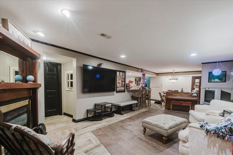 Tiny photo for 7490 E 700 North Road, Mclean, IL 61754 (MLS # 12682210)