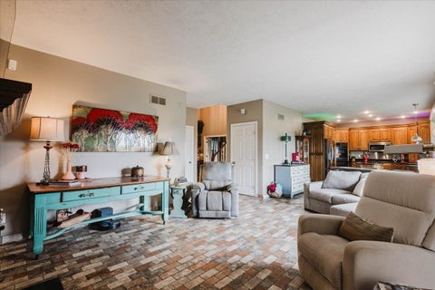 Tiny photo for 7490 E 700 North Road, Mclean, IL 61754 (MLS # 12682210)