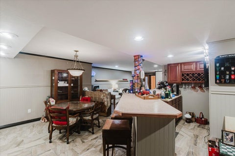 Tiny photo for 7490 E 700 North Road, Mclean, IL 61754 (MLS # 12682210)