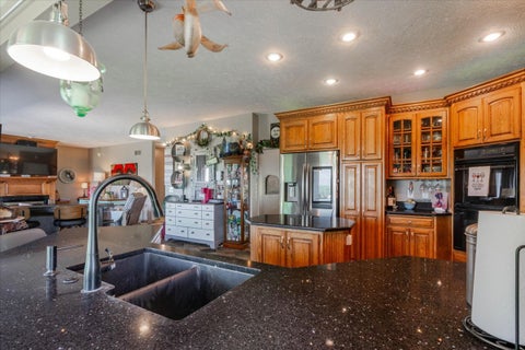 Tiny photo for 7490 E 700 North Road, Mclean, IL 61754 (MLS # 12682210)