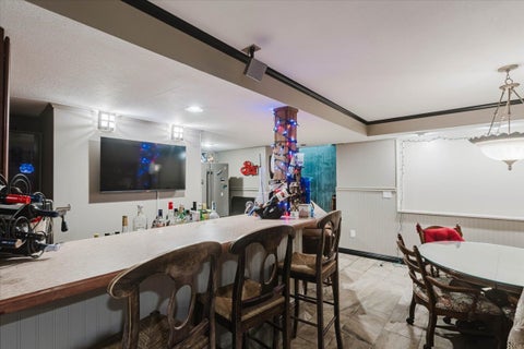 Tiny photo for 7490 E 700 North Road, Mclean, IL 61754 (MLS # 12682210)